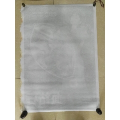 里昂第二大学教育部认证办理